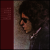 Bob Dylan - Blood On The Tracks (Download Card)(150G)(LP)