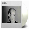 Sivert Hoyem - Moon Landing (Limited Numbered Edition)(Gatefold)(180G)(White 2LP)