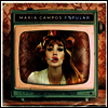 Maria Campos - Popular (LP)