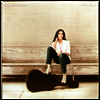 Emmylou Harris - White Shoes (LP)