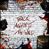 Various Artists - Back Against The Wall (Ltd)(Gatefold Silver 2LP)