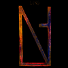 Lung - All The King's Horses (LP)