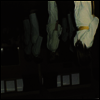 Jaws - The Ceiling (LP)