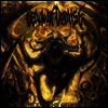 Dawn Of Demise - Into The Depths Of Veracity (LP)