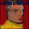 Calvin Johnson - A Wonderful Beast (LP)