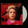 Emma Louise - Lilac Everything: A Project By Emma Louise (White LP)