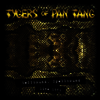 Tygers Of Pan Tang - Hellbound, Spellbound Live 1981 (Remixed & Remastered) (Gatefold)(180G)(2LP)