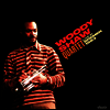 Woody Shaw - Live In Bremen 1983 (Ltd. Ed)(Gatefold)(180G)(LP)