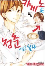 상품명