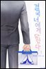 결국 너에게 닿았다 (외전증보) 1