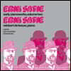Reinbert de Leeuw 에릭 사티: 초기 피아노 연주집 2권 (Erik Satie: Early Pianoworks Vol. 2) [LP]