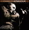 Charles Aznavour (샤를 아즈나부르) - Chanteur Extraordinaire [2LP]