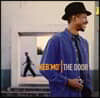 Keb' Mo' (켑 모) - The Door [LP]