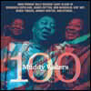 머디 워터스 100주년 기념 헌정 앨범 (Muddy Waters 100) [LP]