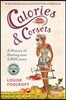 Calories and Corsets