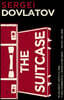 The Suitcase
