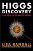 Higgs Discovery