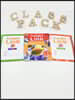 Insight Link Starter 2 Class Pack