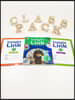 Insight Link 2 Class Pack