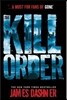 The Kill Order