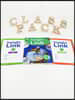 Insight Link 3 Class Pack