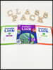 Insight Link 4 Class Pack