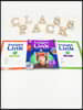 Insight Link 5 Class Pack