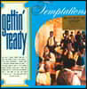 The Temptations (템테이션스) - Gettin' Ready [LP]