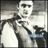 Tindersticks - Tindersticks 틴더스틱스 2집 [2LP]