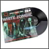 White Zombie - Astro Creep 2000 [LP]