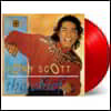 Tony Scott (토니 스콧) - The Chief & Expressions From The Soul [레드 컬러 2LP]