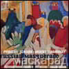 Sakari Oramo 러시아의 가면 무도회 (Russian Masquerade)