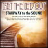 Get The Led Out: Stairway to the Sound [브론즈 컬러 LP]