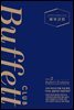 버핏클럽 issue 2