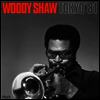 Woody Shaw - Tokyo '81 (Ltd. Ed)(Gatefold)(180G)(LP)