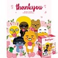 카카오 프렌즈 - 고마워 [150피스/직소퍼즐/YE871852]