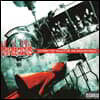 Murderdolls (머더돌즈) - Beyond The Valley Of The Murderdolls [LP]