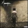 Mudvayne (머드베인) - Lost and Found [2LP]