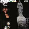 The D.O.C. (더 디오씨) - No One Can Do It Better [LP]