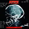 Accept (억셉트) - Death Row [2LP]