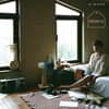 오왠 (O.When) 1집 - Room O