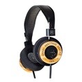 DST코리아정품 GRADO GH4 /GH-4 /오픈형 헤드폰 /그라도