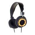 DST코리아정품 GRADO GH3 /GH-3 /오픈형 헤드폰 /그라도