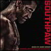 사우스포 영화음악 (Southpaw OST by James Horner 제임스 호너) [LP]
