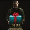 더 기프트 영화음악 (The Gift OST) [LP]