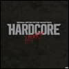 하드코어 헨리 영화음악 (Hardcore Henry OST) [LP]