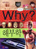 Why? 와이 해부학