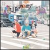 기린 - 인기가YO! 메가믹스