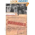 (새책재고,원서)Overworld