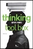 thinking tool box 씽킹 툴 박스
